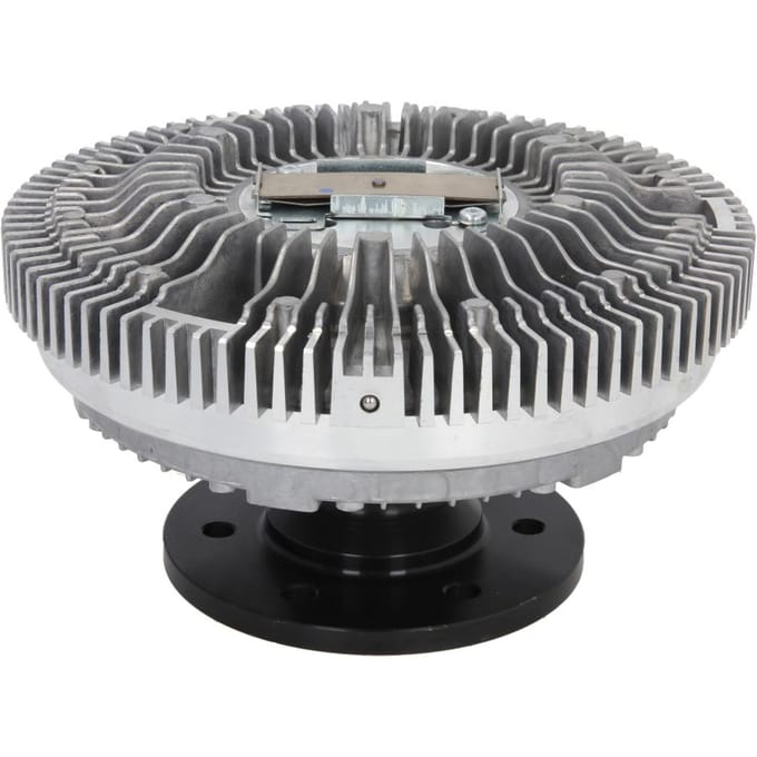 Koppeling, radiatorventilator THERMOTEC D5RV008TT