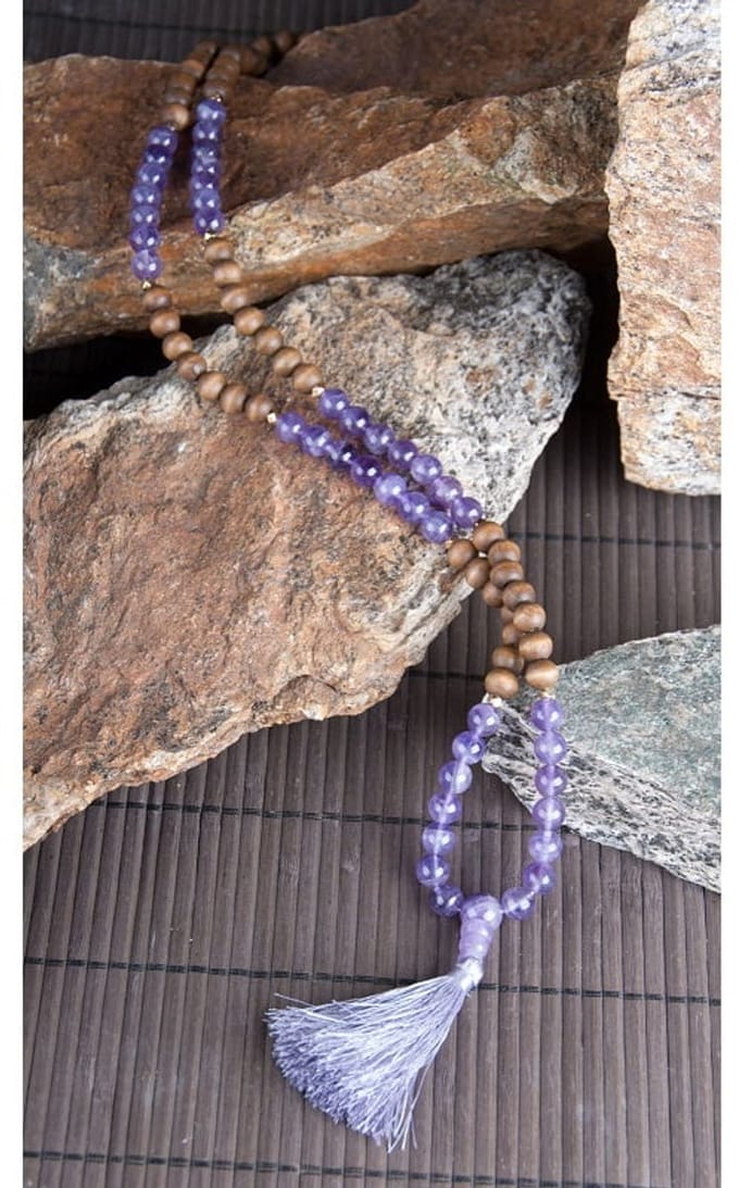 Mala intuïtie
