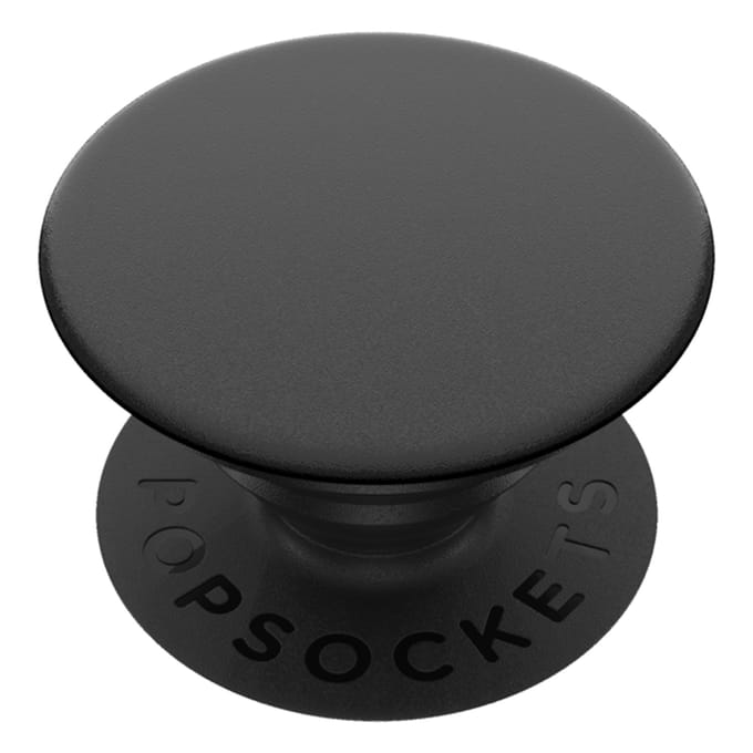 PopSockets Swappable PopGrip - Multifunctionele houder for mobile phone