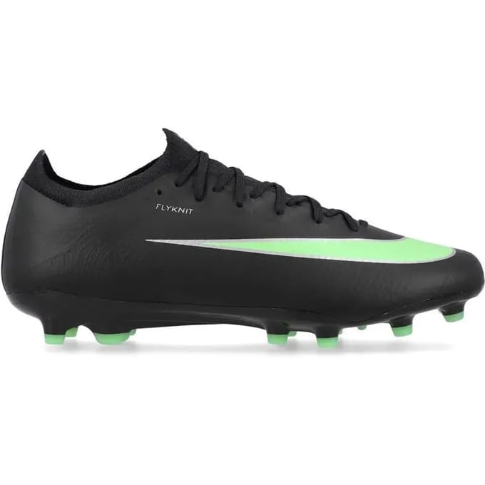 Voetbalschoenen Nike Mercurial Vapor 17 Pro AG