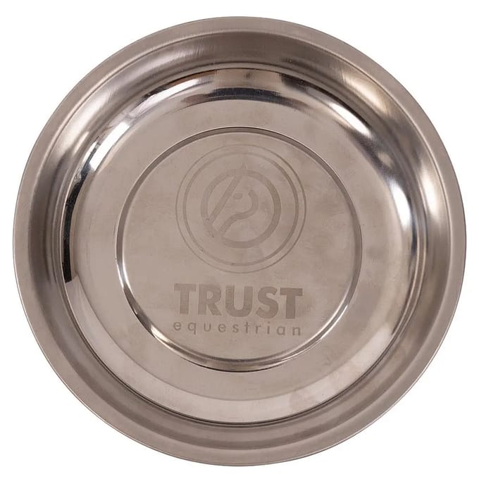 Plateau magnetisch Trust