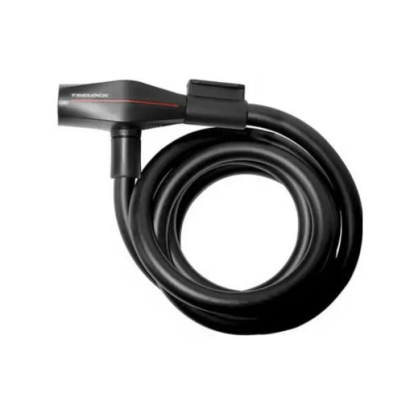 TRELOCK Curly Kabelslot SK 415 180/15