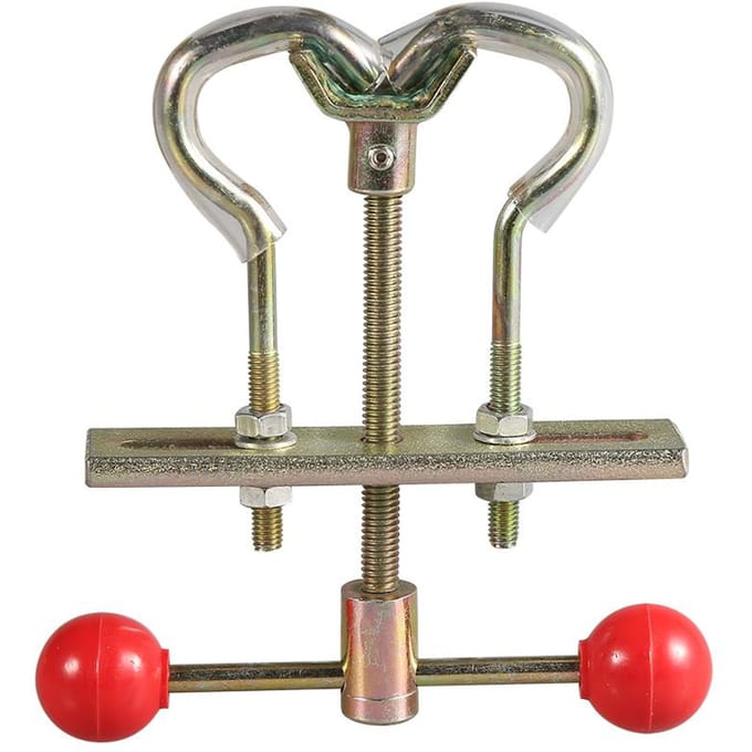 Bonsai tools The trees branch modulator trunk lopper regulator