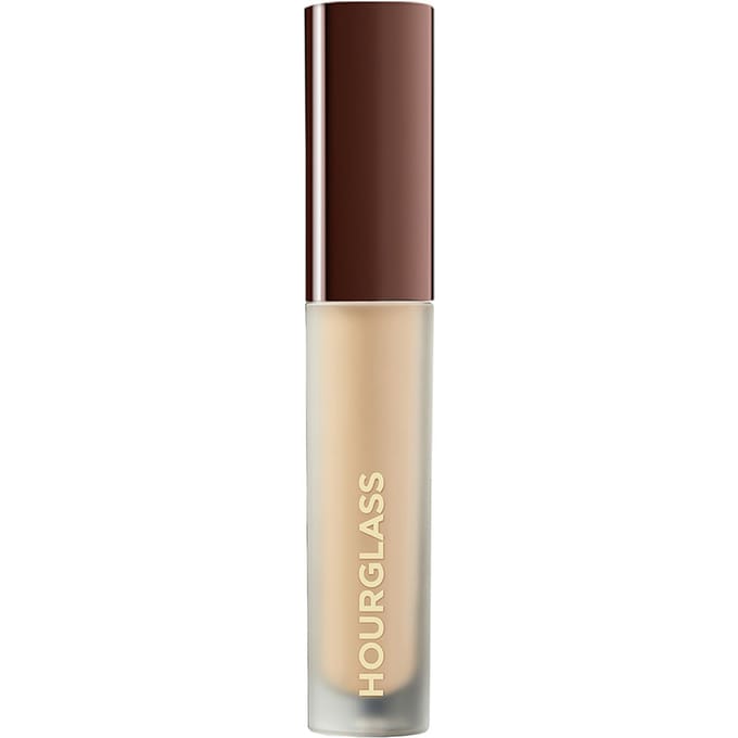 Hourglass Vanish Airbrush Concealer Travel Size - Cotton