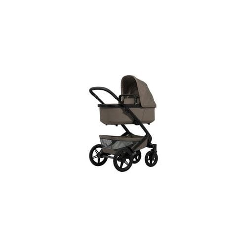 Joolz Geo5 compleet Hazel Brown unisex
