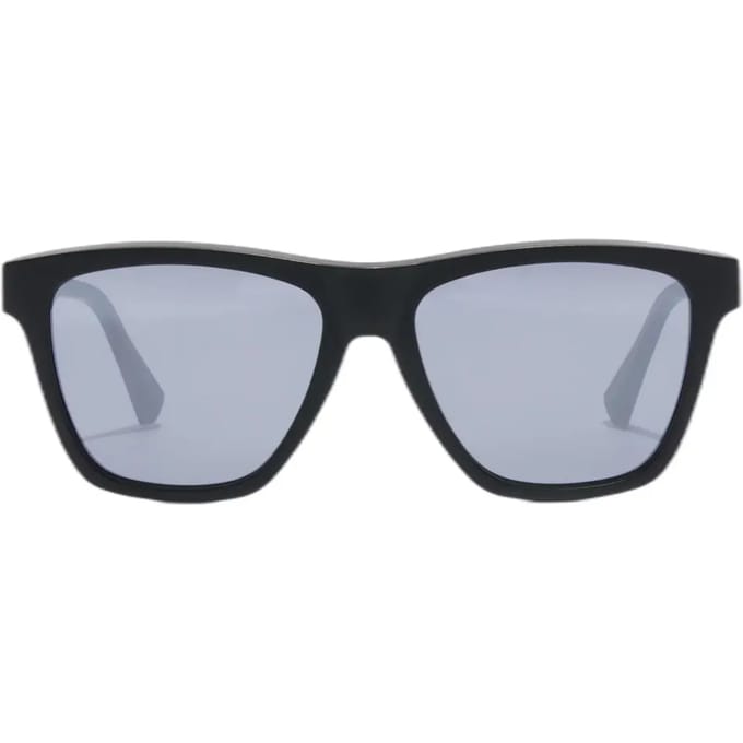 Zonnebril Hawkers One LS Raw