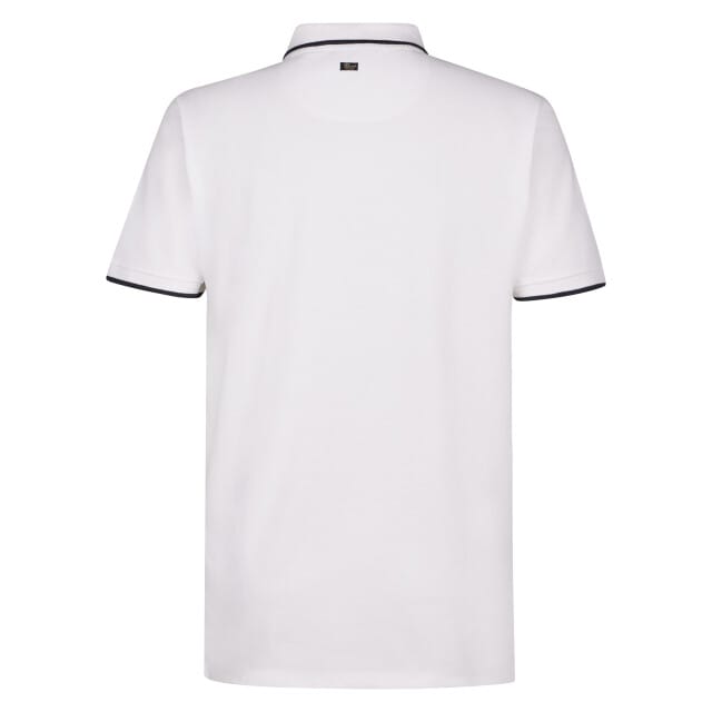 Petrol Industries Men polo short sleeve