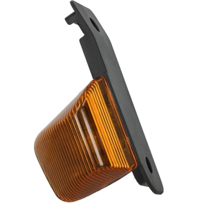 Knipperlicht AUGER 72139 rechts