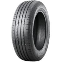 Nankang Nex-1 ( 265/70 R17 115H SUV, [EV+] )