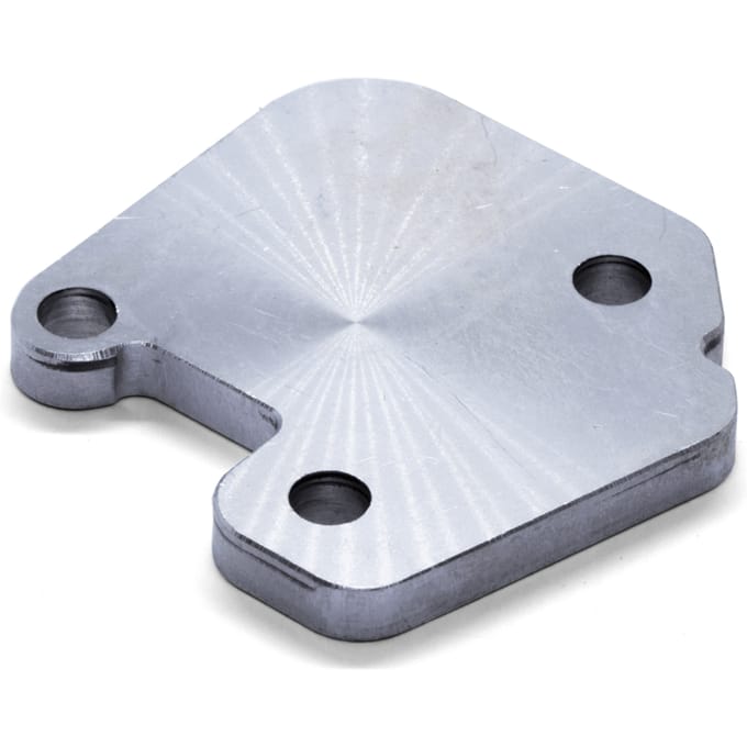 Husqvarna afdekplaat inl 135,140,435,440