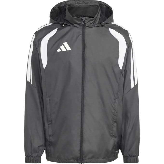 Windjack adidas Tiro 26 League