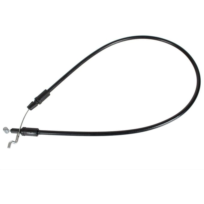 Modecar - Opel Vectra C Serie - Kabel voor Verstelbare Voorstoel - 2002 - Nieuw