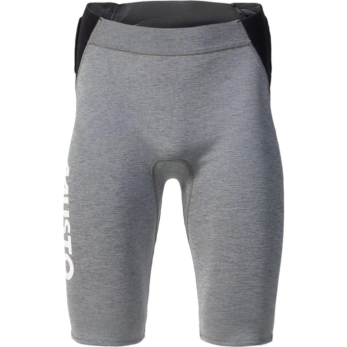 Zwemshort Musto FlexLite Vapour 1.0