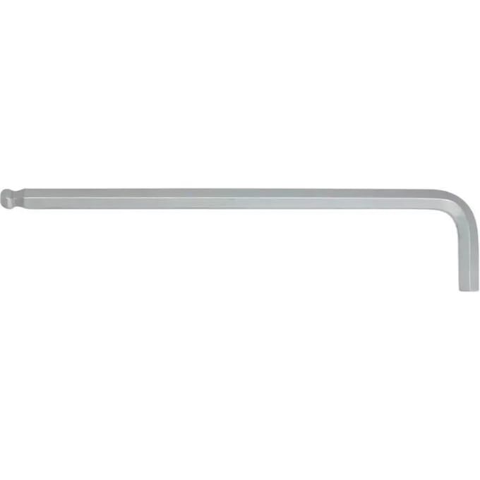 Inbussleutel met kogel Cyclus Pro-Made In Cee-