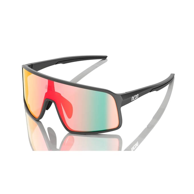 Zonnebril Neon Stratus