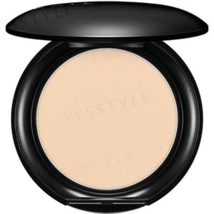 Kanebo - Kate Jelly Powder 01 8.5g
