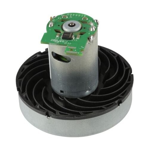 AEG motor 140197788031