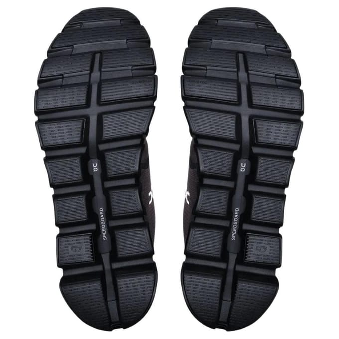 Cloud 6 Imperméable 'Thorn Black' 3MF10063029 41