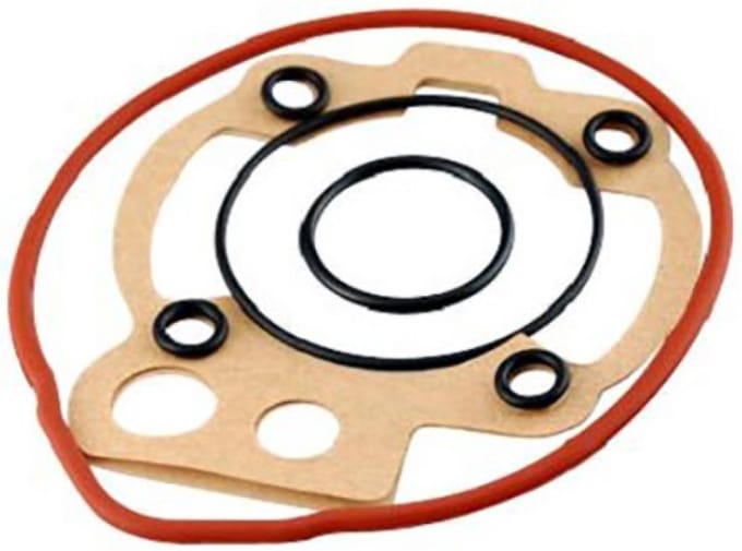 Joint moteur Airsal pour Moto Generic 50 Trigger Neuf