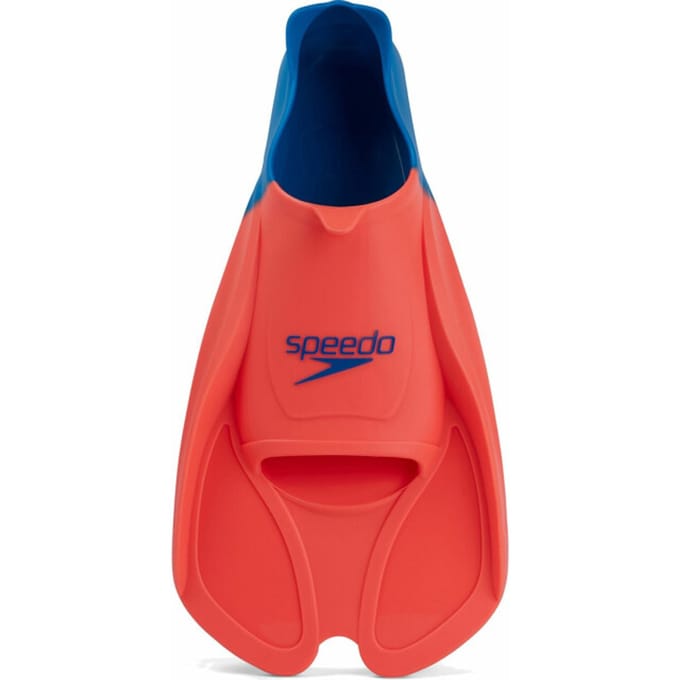 Trainingsvinnen Speedo