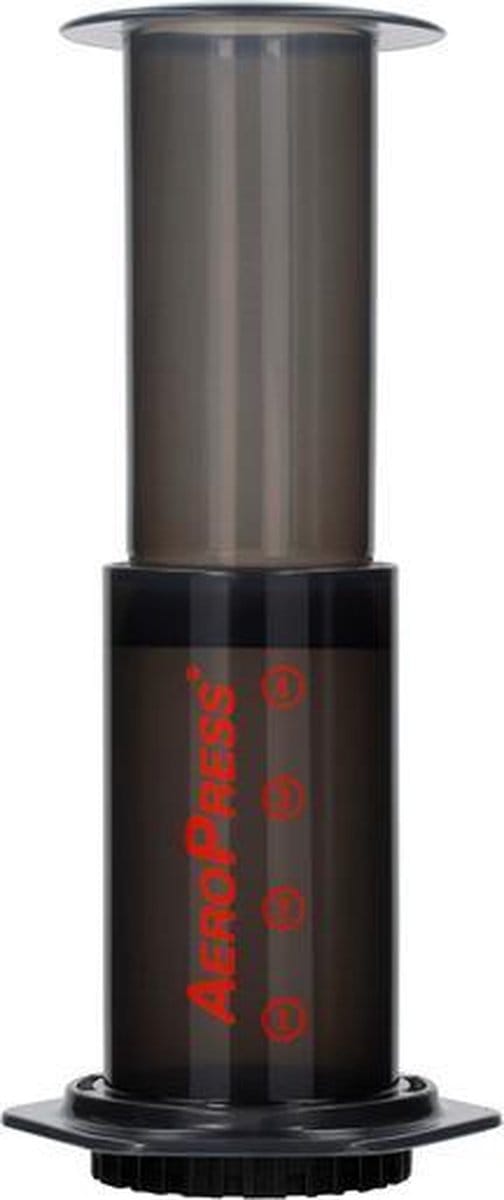 Aerobie Aeropress - Filter - Koffiezetapparaat