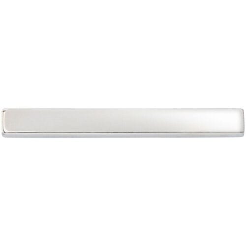 Duravit magnetic bar polished 9 cm UV970900000