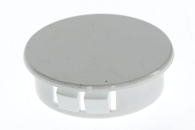BOSCH Deksel (10x), 87033040120