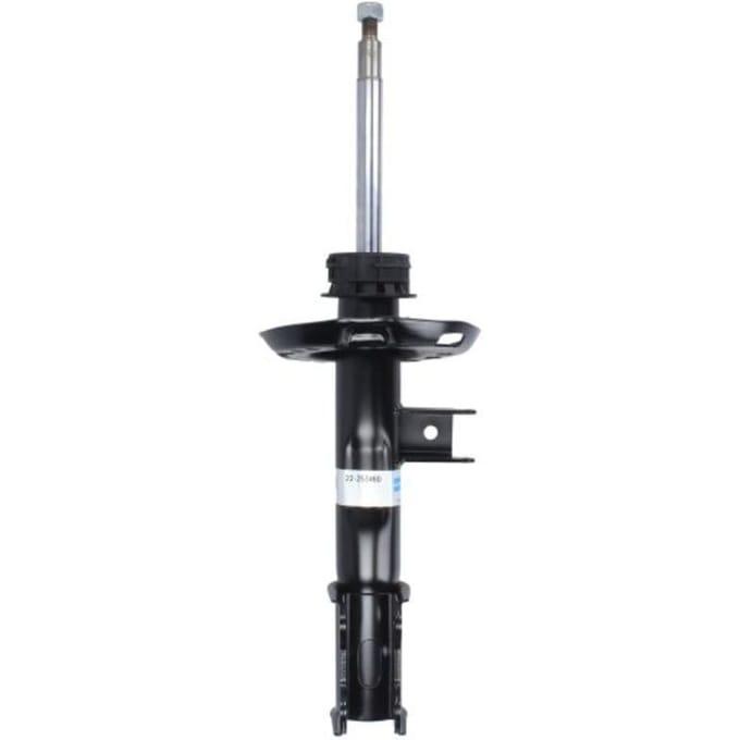 Schokdemper BILSTEIN - B4 Serie vervanging BILSTEIN 22-253460