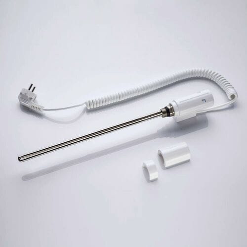 HSK Heating rod 3 LED 300 Watt 892300-04