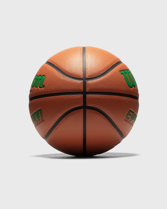 EVOLUTION 295 GAME BALL Size 7