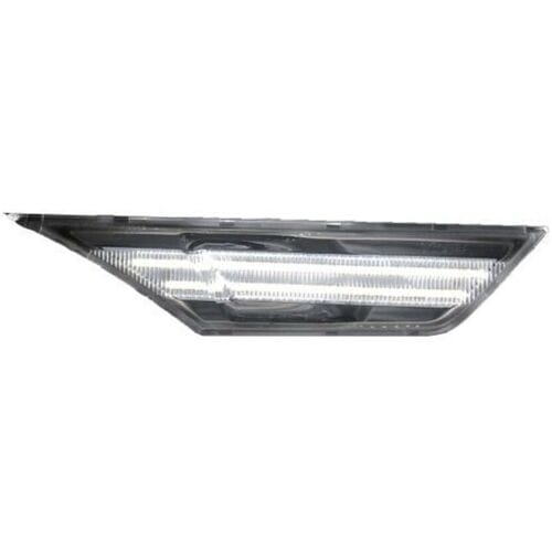 Knipperlicht BLIC L18-140-001LED-2