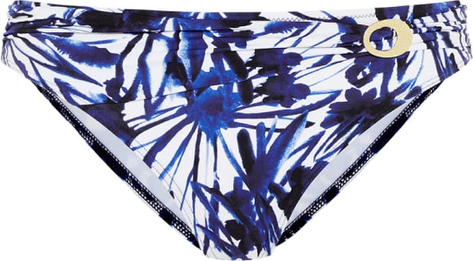 Cyell Bikinibroekje - Secret Garden - Maat 38
