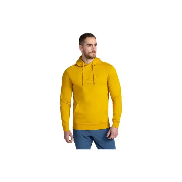 Sweatshirt Kilpi Lagoa