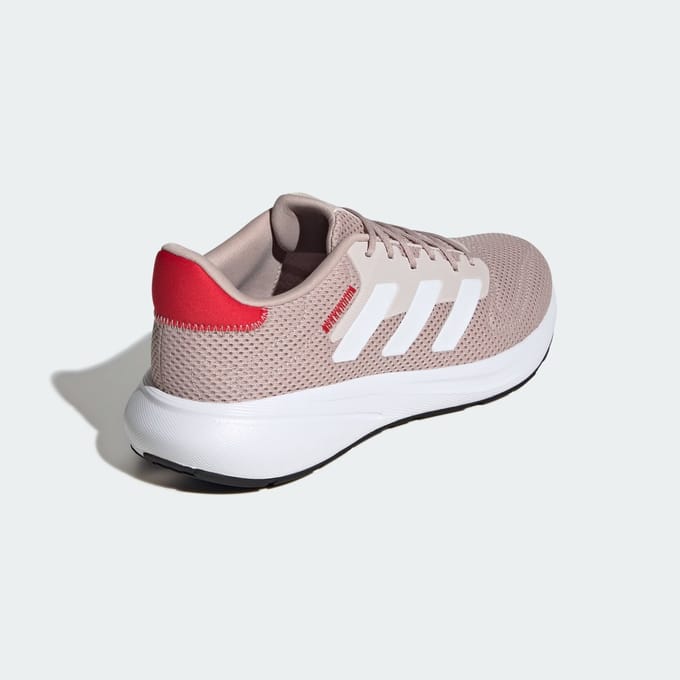 Adidas Performance Response Runner Schoenen - Unisex - Bruin