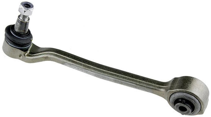 Draagarm OEM 31126787670