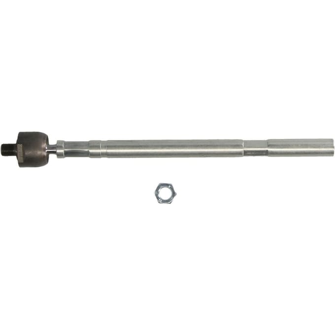 Axiaalgewricht, spoorstang MEYLE 11-16 031 0015