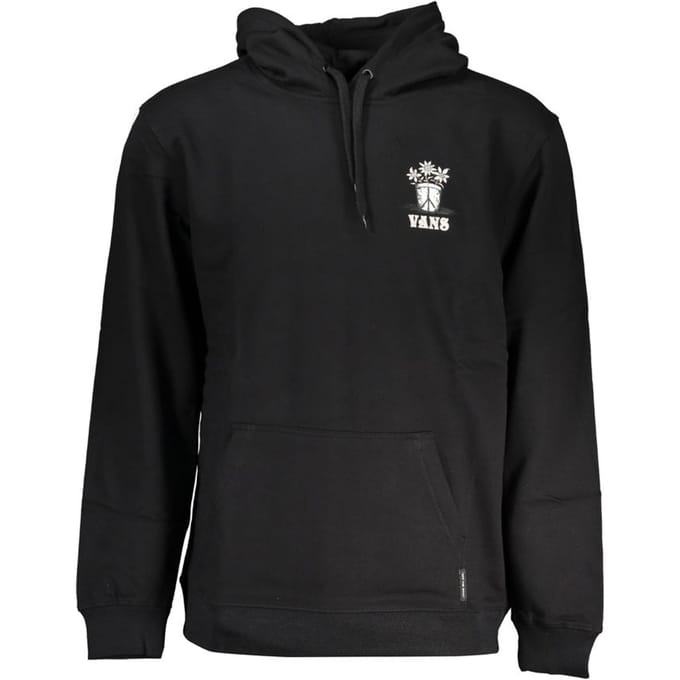 Vrede Plant Hoodie Mte1