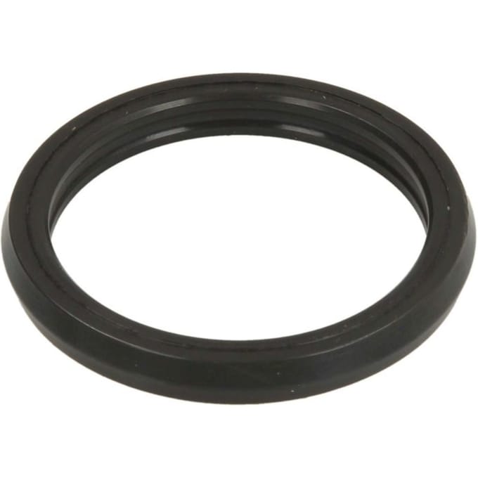 Tandwiel element ZF 0501318231ZF
