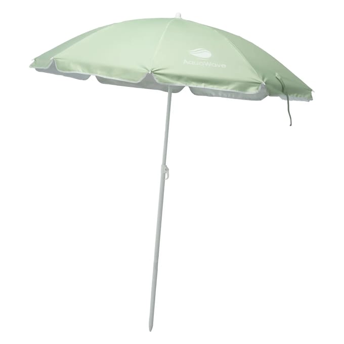 Parasol Aquawave Mivora