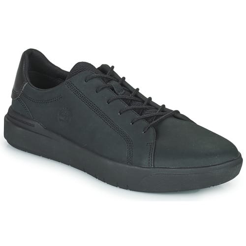 Timberland Seneca Bay Oxford Schoenen Zwart EU 40 Man