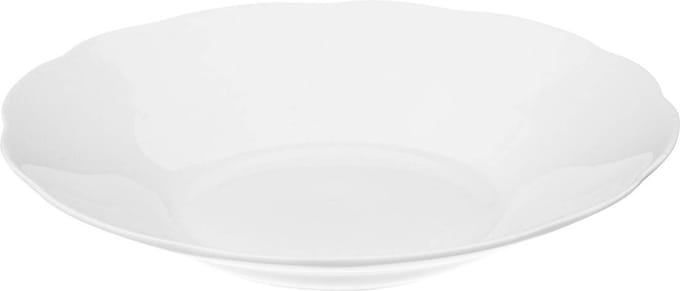Saladeschaal ALMA, Ø 22,7 cm