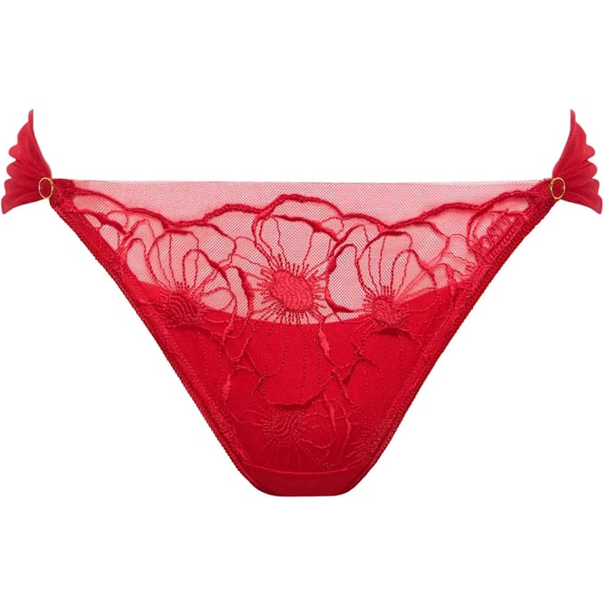 Strings Lisca String MIRACLE