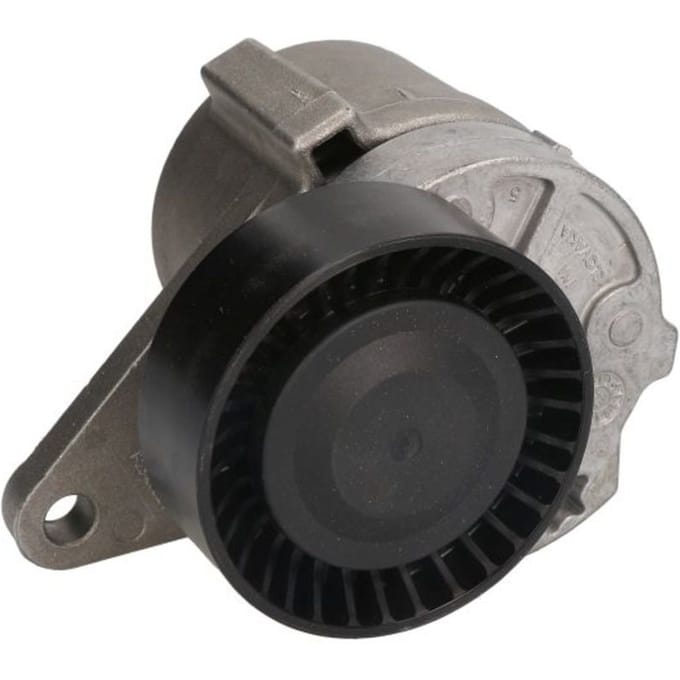 Riemspanner, Poly V-riem SNR GA365.31