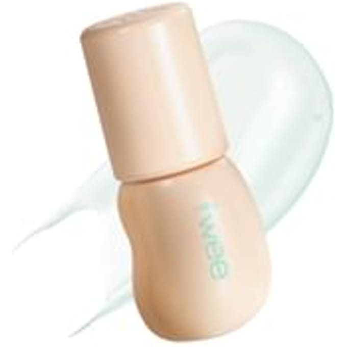 fwee - 4D Voluming Plumper - Lipgloss