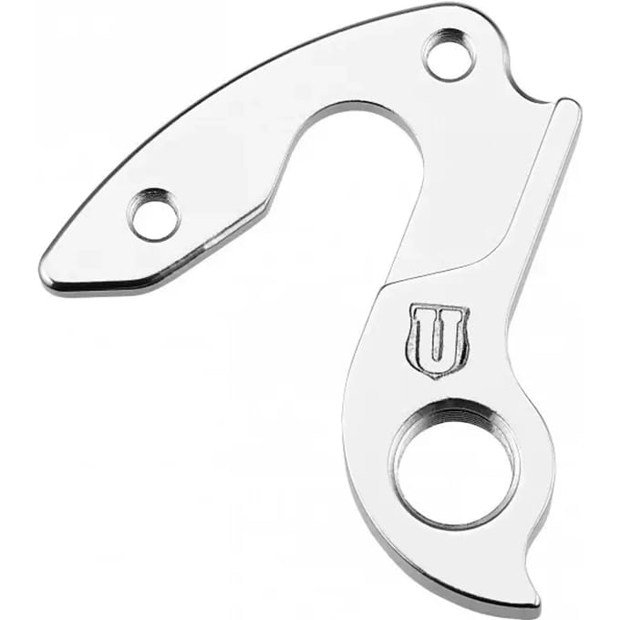 Derailleur hanger Marwi GH-301 Haibike