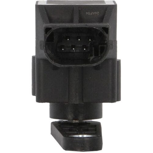 Sensor voor niveauregeling koplamp BLIC 5420-05-0100100P
