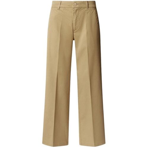 Chino Broek Pepe jeans PL2100086 833