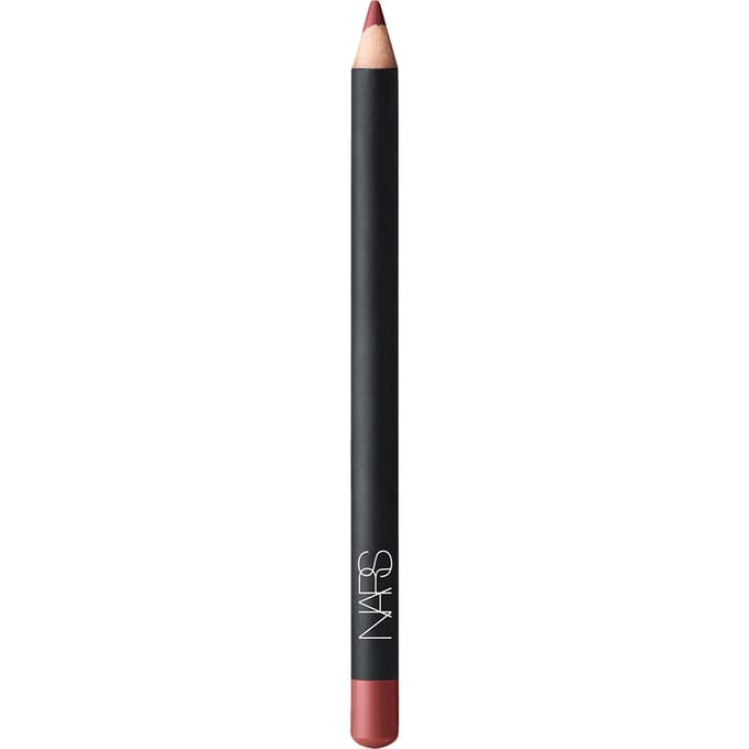 NARS Cosmetics Precision Lip Liner 1.1g (Various Shades) - Lérins