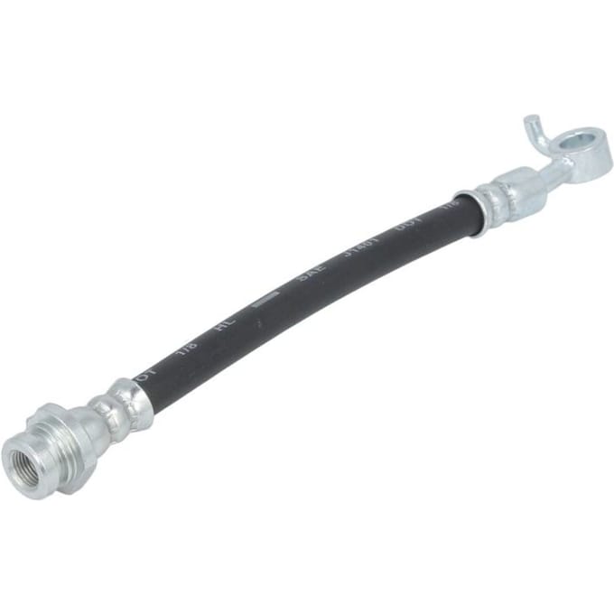 Herth+Buss Elparts Remleiding HERTH+BUSS JAKOPARTS J3701378