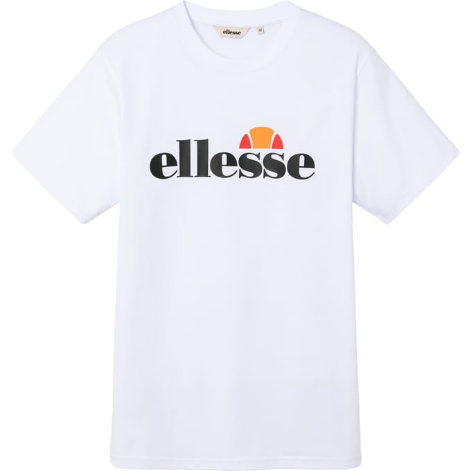 Ellesse T-shirt PRADO 2 Set van 1